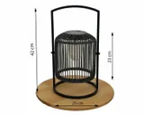 lampa-solarna-led-wega-informacje-dodatkowe-czujnik-zmierzchu-lampa-solarna