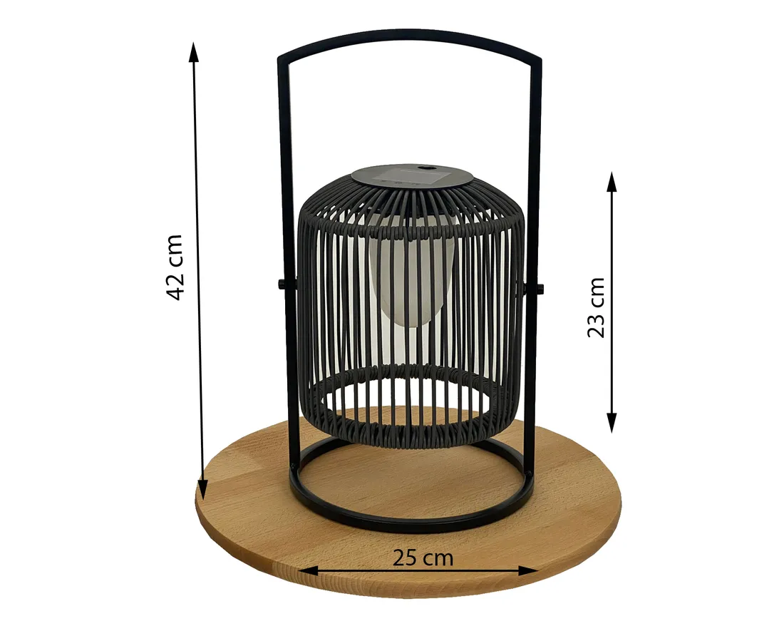 lampa-solarna-led-wega