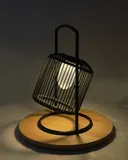 lampa-solarna-led-wega-rodzaj-lampa-przenosna