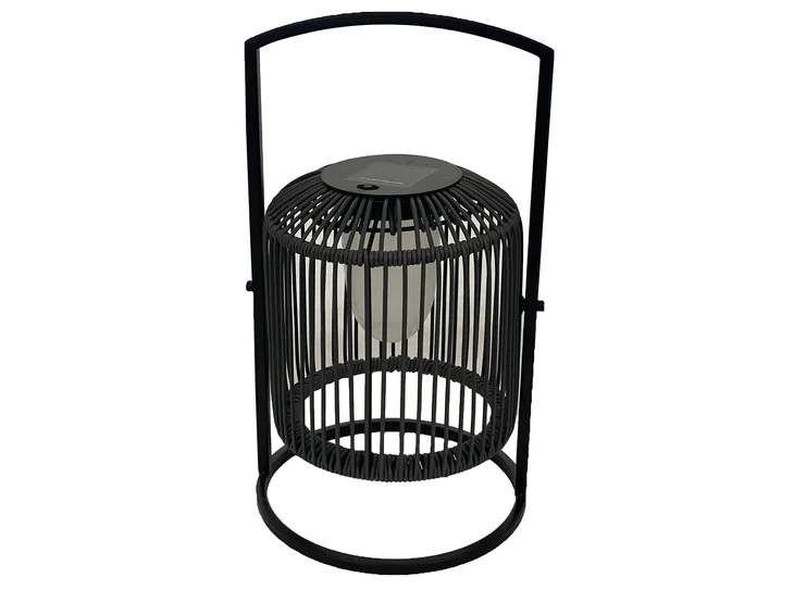 lampa-solarna-led-wega-waga-z-opakowaniem-1-4-kg