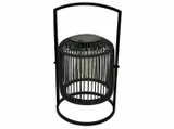 lampa-solarna-led-wega-waga-z-opakowaniem-1-4-kg