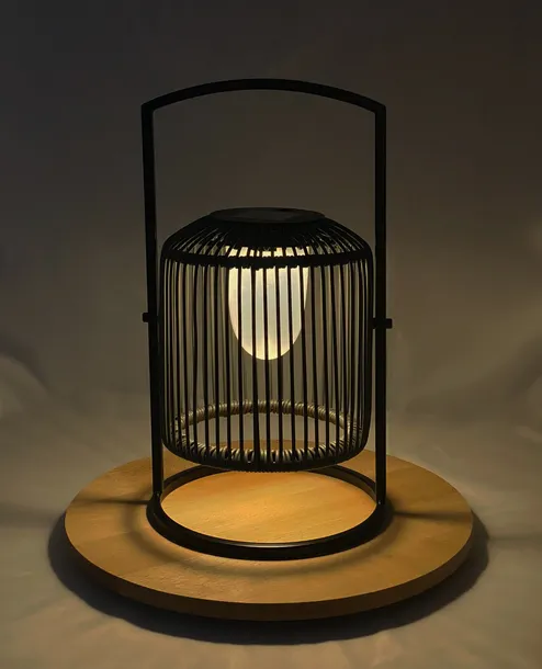 lampa-solarna-led-wega-wysokosc-42-cm