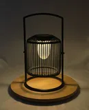 lampa-solarna-led-wega-wysokosc-42-cm