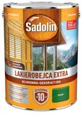lakierobejca-sadolin-extra-akacja-5l