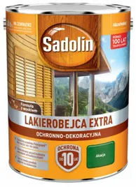 lakierobejca-sadolin-extra-akacja-5l