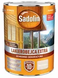 lakierobejca-sadolin-extra-bialy-kremowy-5l