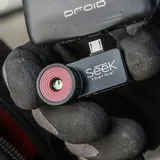 seek-thermal-kamera-termowizyjna-compact-pro-android-micro-usb-uq-eaa