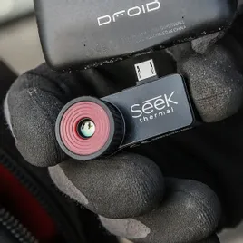 seek-thermal-kamera-termowizyjna-compact-pro-android-micro-usb-uq-eaa