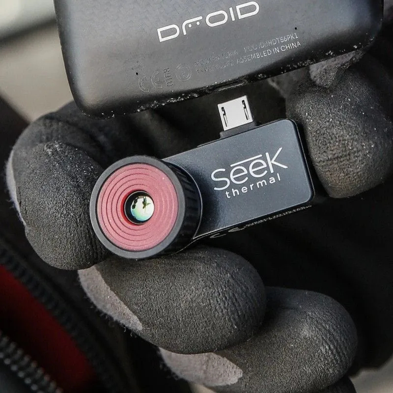 seek-thermal-kamera-termowizyjna-compact-pro-android-micro-usb-uq-eaa