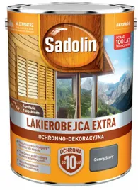 lakierobejca-sadolin-extra-ciemny-szary-5l