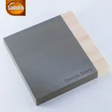 lakierobejca-sadolin-extra-ciemny-szary-5l-stan-nowy