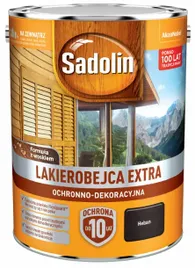 lakierobejca-sadolin-extra-heban-5l