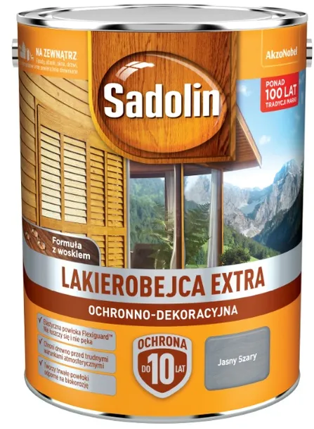 lakierobejca-sadolin-extra-jasny-szary-5l