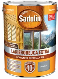 lakierobejca-sadolin-extra-jasny-szary-5l
