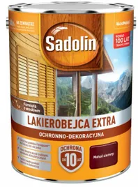 lakierobejca-sadolin-extra-ciemny-mahon-5l