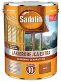 lakierobejca-sadolin-extra-mahon-5l