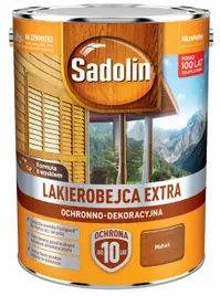 lakierobejca-sadolin-extra-mahon-5l