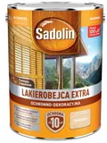 lakierobejca-sadolin-extra-bezbarwny-5l
