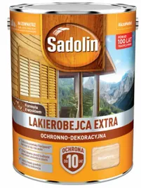 lakierobejca-sadolin-extra-bezbarwny-5l