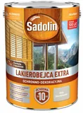 lakierobejca-sadolin-extra-bialy-skandynawski-5l
