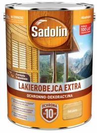 lakierobejca-sadolin-extra-dab-jasny-5l