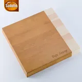 lakierobejca-sadolin-extra-dab-jasny-5l-stan-nowy