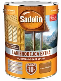 lakierobejca-sadolin-extra-drzewo-wisniowe-5l