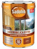lakierobejca-sadolin-extra-merbau-5l