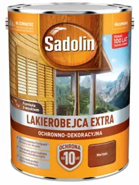 lakierobejca-sadolin-extra-merbau-5l