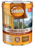 lakierobejca-sadolin-extra-orzech-wloski-5l