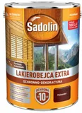 lakierobejca-sadolin-extra-palisander-5l