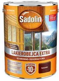 lakierobejca-sadolin-extra-palisander-5l