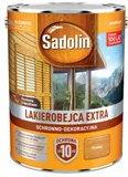 lakierobejca-sadolin-extra-piniowy-5l