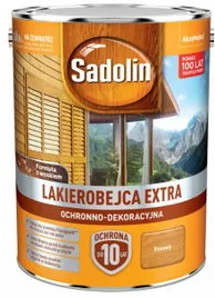 lakierobejca-sadolin-extra-piniowy-5l