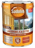 lakierobejca-sadolin-extra-szwedzka-czerwien-5l