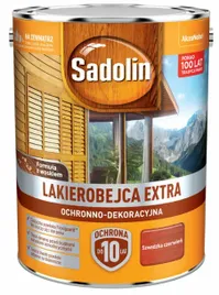 lakierobejca-sadolin-extra-szwedzka-czerwien-5l