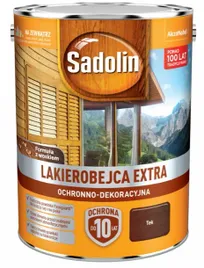 lakierobejca-sadolin-extra-tek-5l