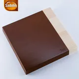 lakierobejca-sadolin-extra-tek-5l-stan-nowy