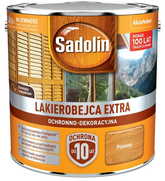 lakierobejca-sadolin-extra-piniowa-2-5l
