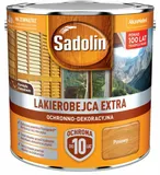 lakierobejca-sadolin-extra-piniowa-2-5l