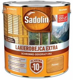 lakierobejca-sadolin-extra-piniowa-2-5l