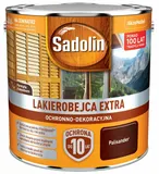 lakierobejca-sadolin-extra-palisander-2-5l