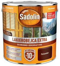 lakierobejca-sadolin-extra-palisander-2-5l