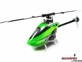 blade-150-s-smart-bnf-basic