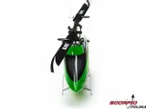 blade-150-s-smart-bnf-basic-stan-nowy
