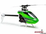 blade-150-s-smart-bnf-basic-rodzaj-napedu-elektryczny