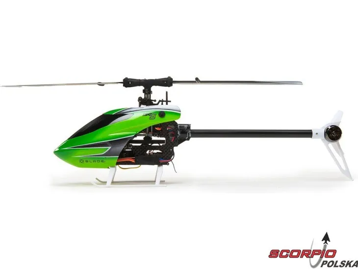 blade-150-s-smart-bnf-basic-stan-zlozenia-zlozony