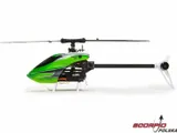 blade-150-s-smart-bnf-basic-stan-zlozenia-zlozony