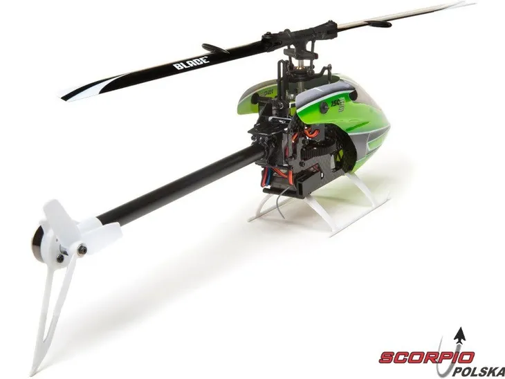 blade-150-s-smart-bnf-basic-produkt-wprowadzony-do-obrotu-na-terenie-ue-przed-13-12-2024-tak