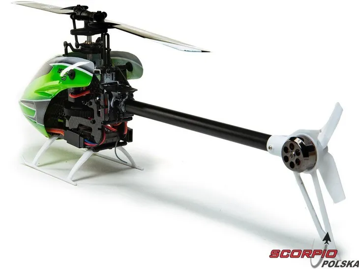 blade-150-s-smart-bnf-basic-stan-nowy-rodzaj-napedu-elektryczny